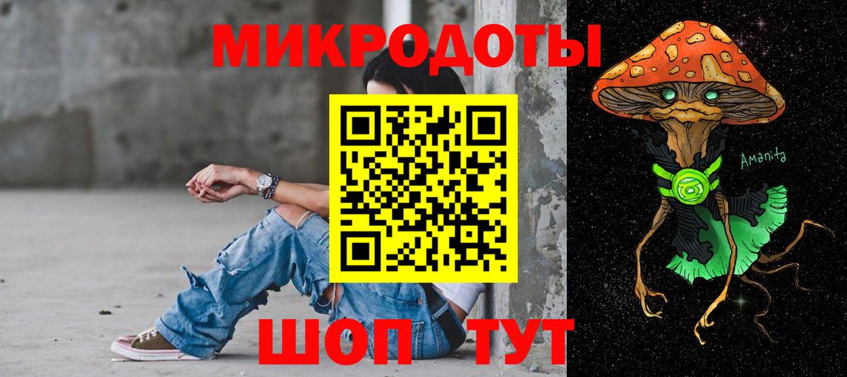 Галлюциногенные грибы Cubensis Советск